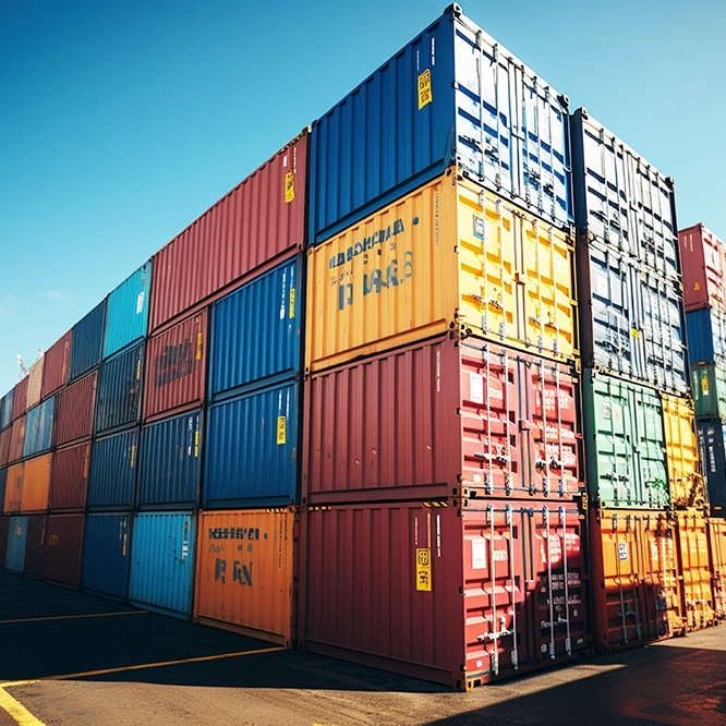 newtal-home-logistics