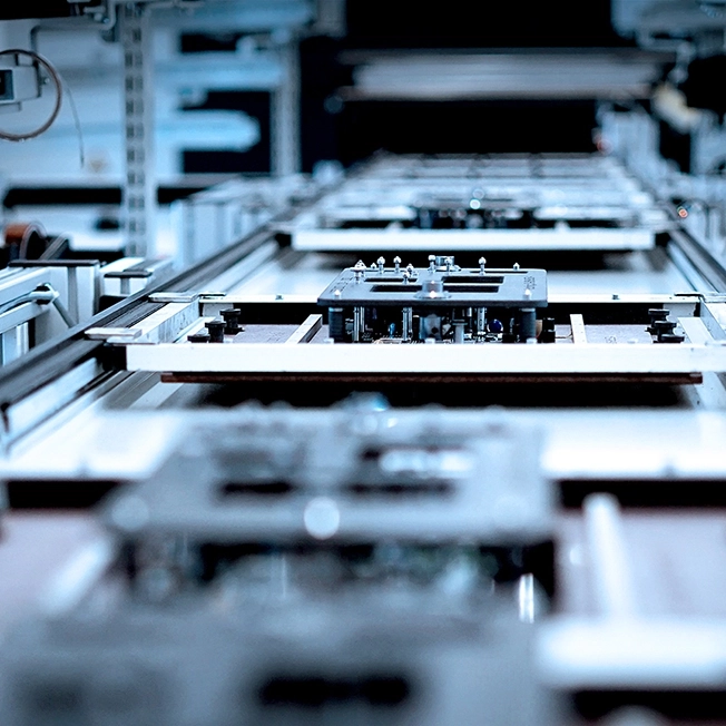 newtal-home-manufacturing