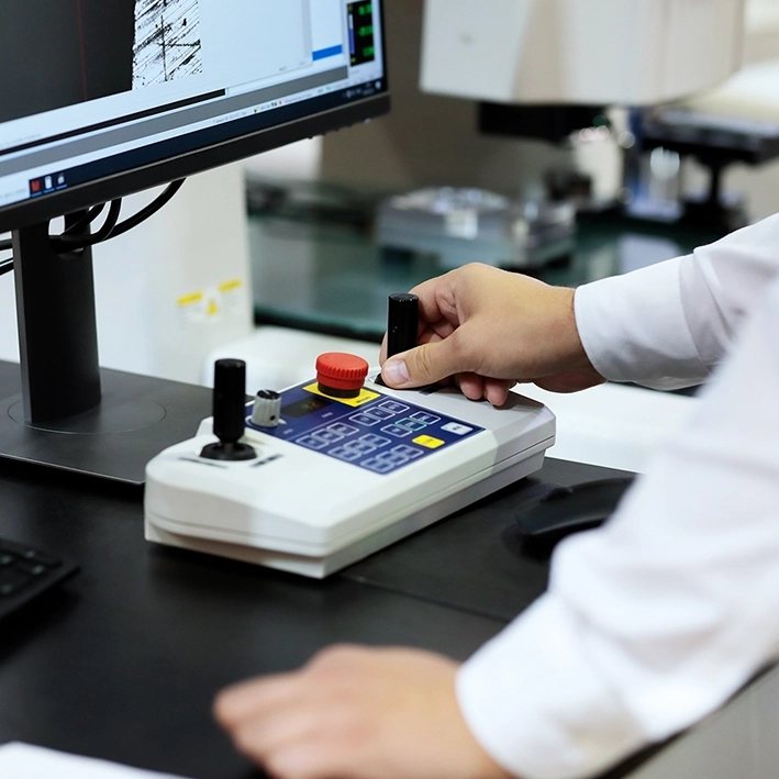newtal-home-testing